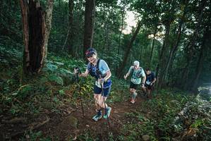 BIB: 210
                            <button type="button" onclick="openModal(22428542)" class="btn btn-primary btn-sm float-right btn-popup" data-toggle="modal" data-target=".modal-high-quality">
                        <i class="fas fa-shopping-cart"></i> Add to Cart
                    </button>
                                            <button type="button" onclick="isThisMe(22428542, true)" class="btn btn-success btn-sm float-right btn-popup btn-isme hidden" data-toggle="tooltip" data-placement="bottom" title="นี่คือรูปของคุณใช่ไหม คลิกที่นี่เพื่อเอาเข้าอัลบั้ม">
                        <i class="fas fa-plus"></i> Add to album
                    </button>
                    <button type="button" onclick="isThisMe(22428542, false)" class="btn btn-warning btn-sm float-right btn-popup btn-isnotme hidden">
                        <i class="fas fa-ban"></i> Remove from album
                    </button>